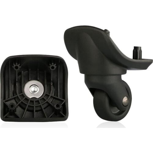 20/25/29 inch US travel Z94 trolley case luggage wheel accessories suitcase repair ZD172 million wheel replacement repair part