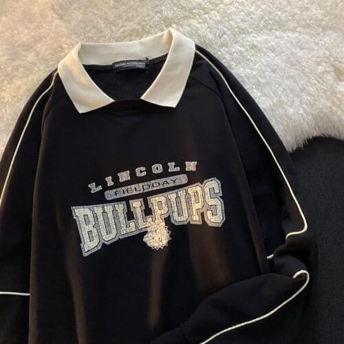 Женские футболки с надписями Juspinice China At AliExpress