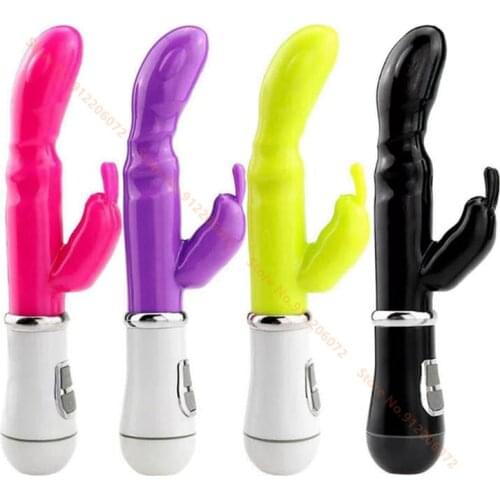 Masturbators Sexules Toys Sex Toys For Women Dildo Vibrator Female Vagina Intimate Toys Masturbadores Massager Sleeve for Penis
