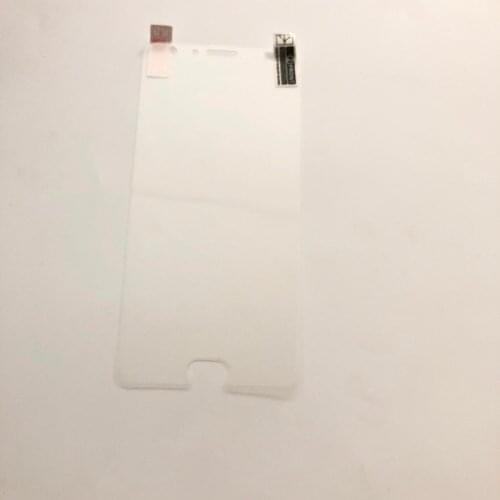 New Screen Protector Film For Gretel GT6000 MTK6737 Quad Core 5.5 inch HD 1920x1080 Free Shipping