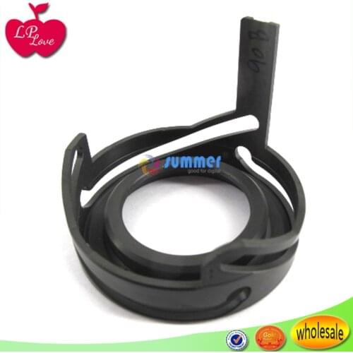 Original 18-200 Focusing for nikon 18-200 ring without glass Camera repair parts free shipping(used)