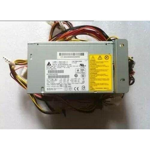 Original ML150G6 ML330G6 power supply, 466610-001, 519742-001 spot