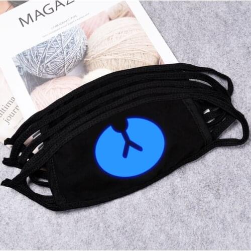 Товары для здоровья PARTYPLUS China At AliExpress