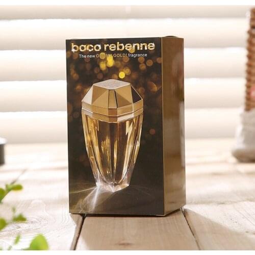 20/30ml luxury metal face care massager cream sunblock cosmetic packaging,Custom Packaging Paper Box ---DH10782