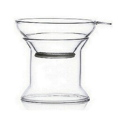 Glass Tea Coaters With Glass Alley Tea Coater Kung Fu Filter Tea Game Defining G