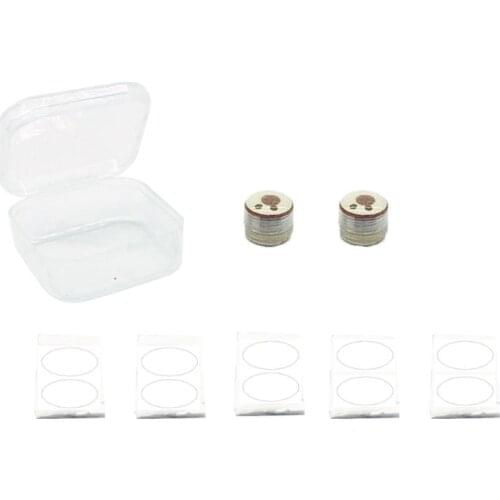 Flash LED Lights Night Flight Searchlight Flashlight for DJI Mavic Mini Drone