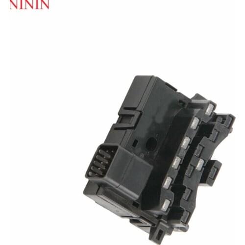 Angle Sensor 1K0959654 Suitable for VW Golf Tiguan Vento Audi A3 R8 1K0959654