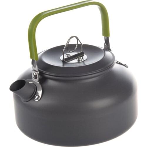 XProject Household Teapots