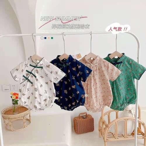 Боди для мальчиков YDIXL China At AliExpress