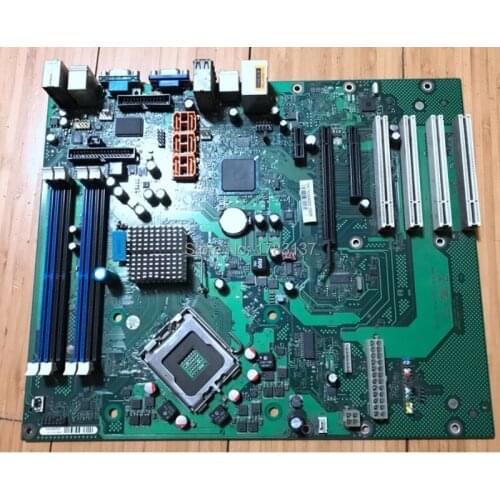 CELSIUS W360 W26361-W1551-X-03 W26361-W1551-Z2-03-36