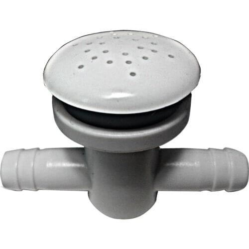 1inch water jet plastic and s.s for all kind of china spa adjustable direction jet,dual turning jet