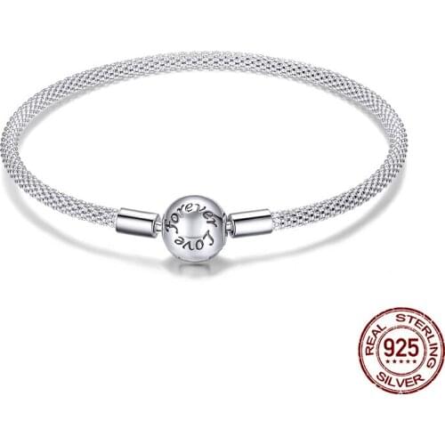 Браслеты на запястье AUFFIK China At AliExpress