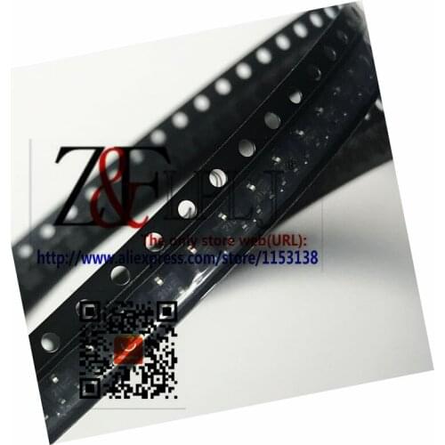 BF545 BF545B 21* or M66 / BF545C 22*or M67 N-channel silicon junction field-effect transistors 50pcs/lot