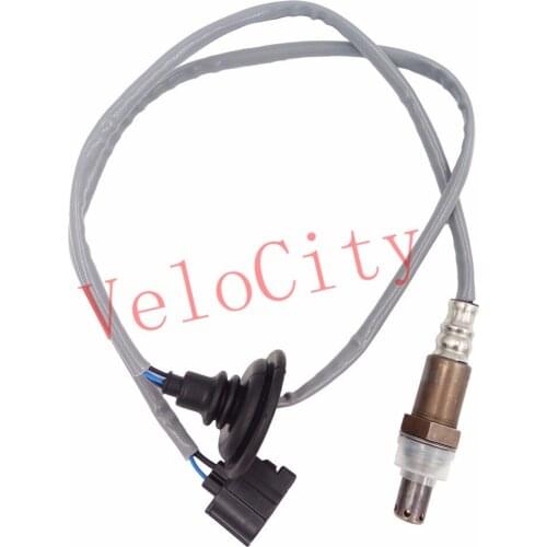 Oxygen Sensor For 2008-2011 Mitsubishi Lancer 2.0L 2.4L 2007-2013 Outlander 2011-2012 Outlander Sport Part No# 1588A178