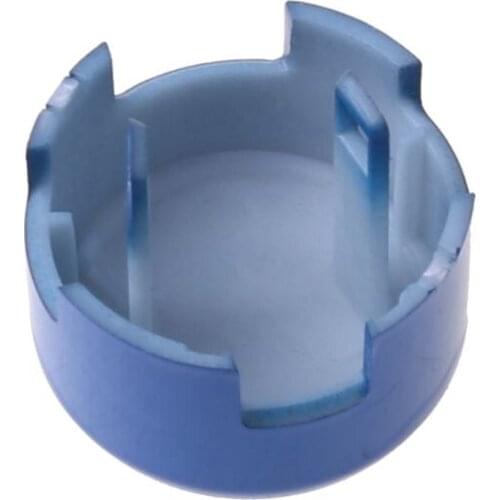 For BMW F30 F10 F34 F15 F25 F48 X1 X3 X4 X5 X6 Car Engine Start Stop Button Red Color Replace Upgrade Car-Styling