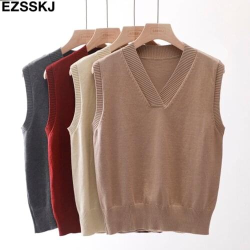 Женские жилетки Ezsskj China At AliExpress