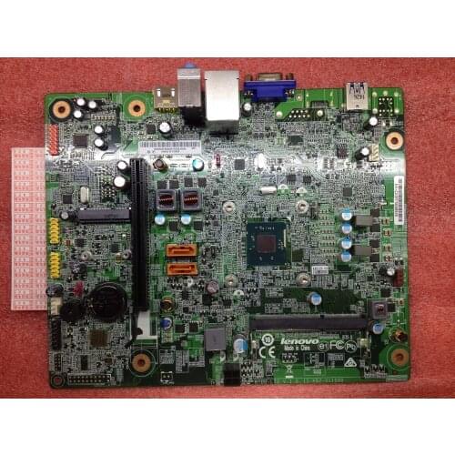 Industrial control panel BTDD-LT2 v1.0 G5000 H3000 USB3.0