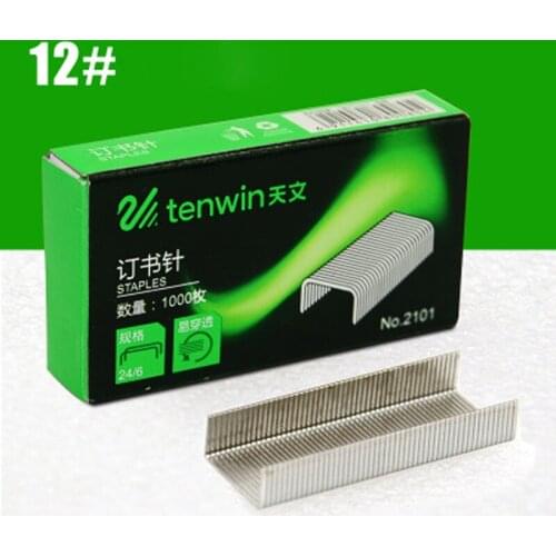 Jinhao Paper Clips China