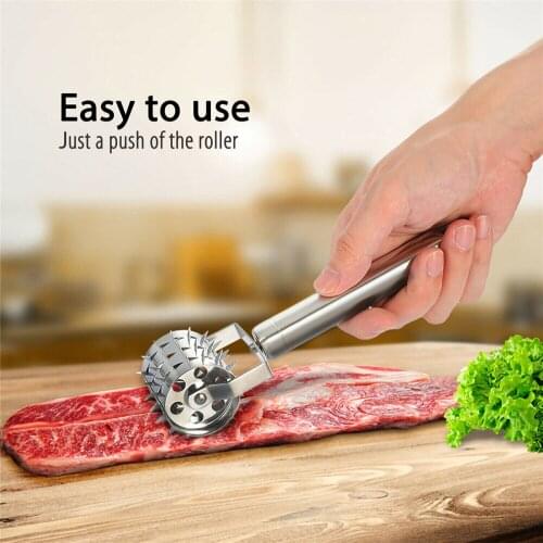 LINSBAYWU Hammers For Meat
