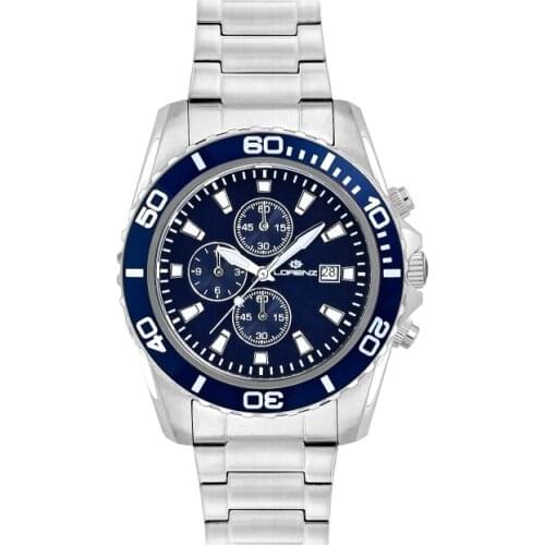 LORENZ Mod. LZ 26117CC