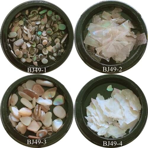 Nail Angel Womens Clothing