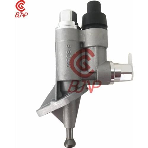 C5334912 81BD369 Diesel Fuel Feed Pump Supply Pump for DONGFENG CUMMINS DCEC Engines 6BT5.9/QSB5.9 and for DONGFENG Trucks