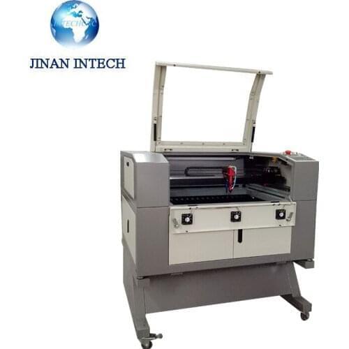 Invitation card wedding co2 80w laser cutter cutting machine 40w 3050