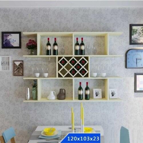 Dolabi Mobilya Armoire Vetrinetta Da Esposizione Table Shelves Kitchen Kast Commercial Shelf Furniture Mueble Bar wine Cabinet