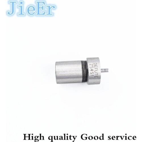 Fuel Injector S Nozzle CN-DN4S1 D N4S1 ZS4S1