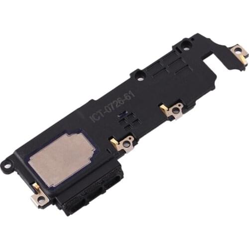 Speaker Ringer Buzzer Replacement for Meizu Note 8 M6T M811Q Phone Loudspeaker Repairment