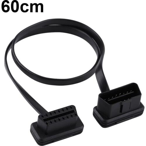 Диагностические приборы ANENG China At AliExpress