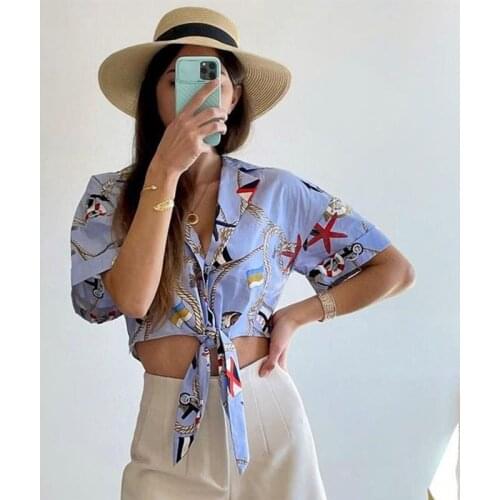 Женские укороченные футболки Ardm China At AliExpress