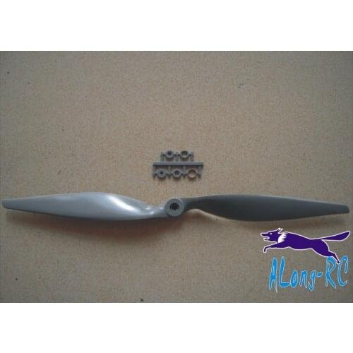 Free shipping 5pcs RC airplane spare part C-APC14X7 1470 14 INCH PROPELLER 14x7 for airplane RC plane diy model part