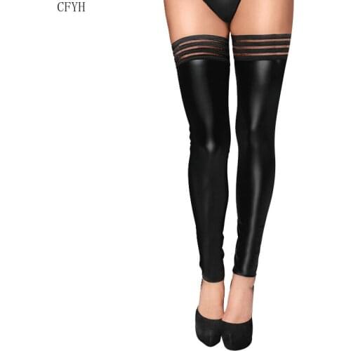 Женские носки и чулочные изделия CFYH China At AliExpress