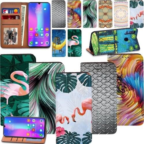 For Huawei P20/P20 Pro/P30 Lite/P30/P30 Pro/P Smart/P40/P40 Pro/P20 Plus/P30 Plus/P Smart Plus/P Smart Z Phone Case