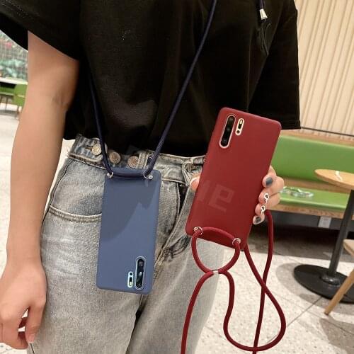Cherie Phone Cases Xiaomi Mi 6X