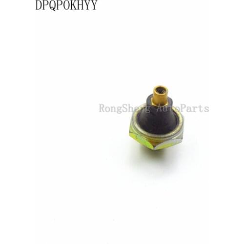 DPQPOKHYY For Temperature and pressure switch 15G71120