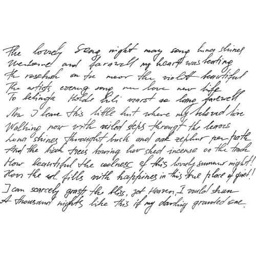 HUAYI Photography Backdrop Valentine Love poems Wedding Ceremony Bridal Customize Photo Background Studio Portraits Photocalls