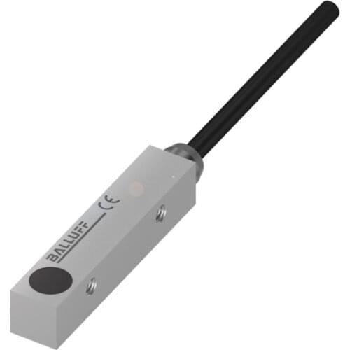 BES01TT BES Q08ZC-PSC20B-BP06 Inductive Sensors for Flush Mounting IP67 3000 Hz