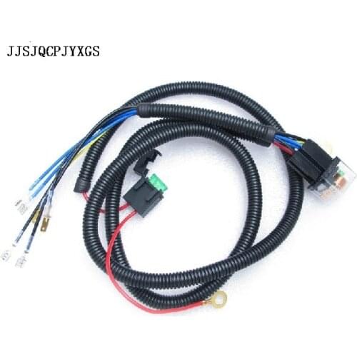 Клаксоны для авто JJSJQCPJYXGS China At AliExpress