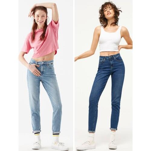 MAVI Women's Pants And Skirts