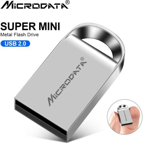 Mini usb flash drive 256GB 128GB 64GB usb 2.0 OTG pen drive 32GB 16GB 8GB 4GB flash memory pendrive memoria cel for phone