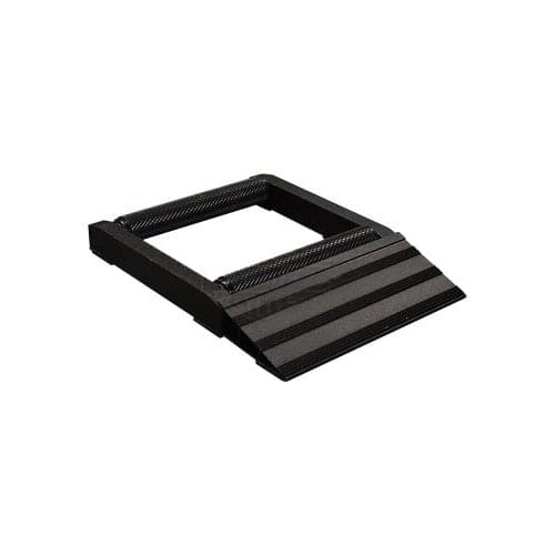 Motorcycle Stand Motorbike Tyre Wheel Tire Chain Cleaning Lubricate Stand Rollers Ramp Lift Stand Wheel Cleaning Stand Jacks