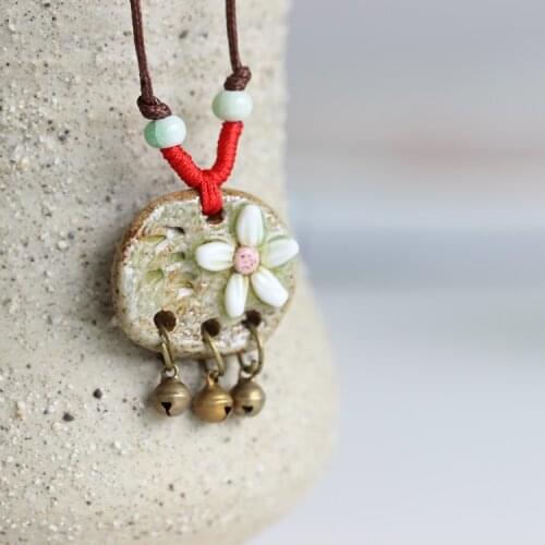 New hot fashion womens necklaces pendants wholesale for women ladies gift necklace retro accessory jewelry #1797