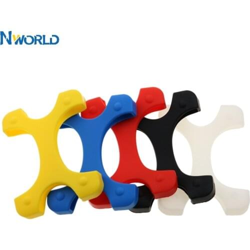 Nworld Hard Drive Cases