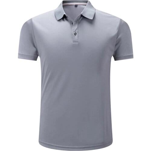 Мужские трикотажные футболки Pave Hawk China At AliExpress