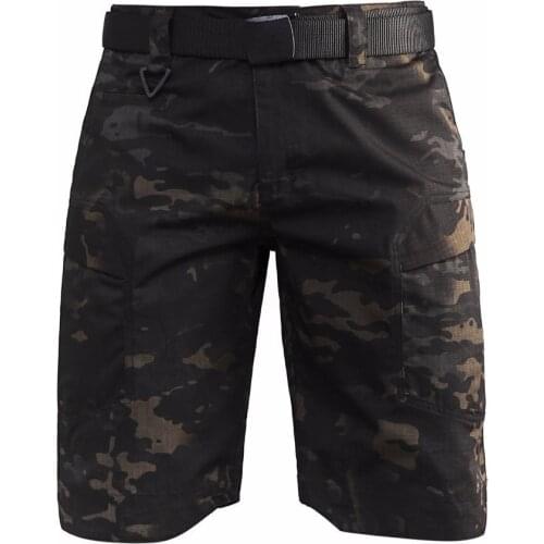 Спортивные шорты Pave Hawk China At AliExpress