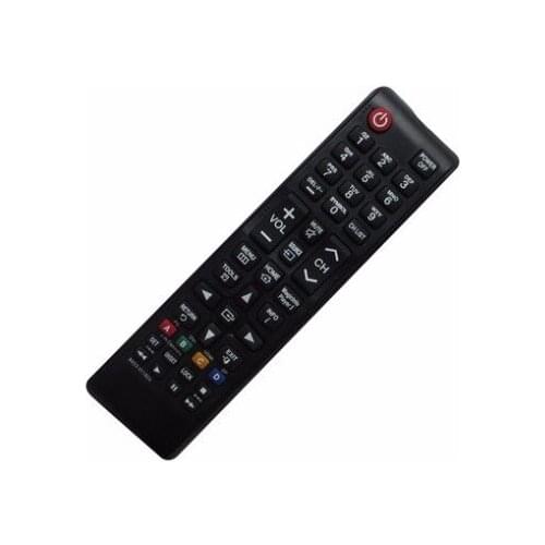 Remote Control For Samsung SMT-3222 SMT-4022 SMT-4022N SMT-4022P SMT-4022 320TSN 520DX 520DXN 153S 320MP LCD Display Monitor