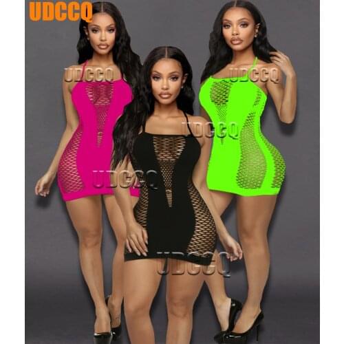 Sexy Lingerie Babydoll baby doll dress Underwear Sleepwear Teddies Best Nightgown toy Sleepwear Underwear Translucent 8811