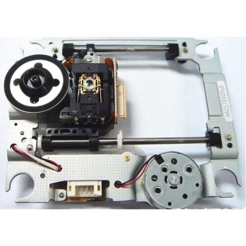 SF-HD62 SF-HD60 DV981 DV983 ASA Laser Lens Lasereinheit Optical Pick-ups Bloc Optique with Mechanism